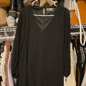 Vici collection dress